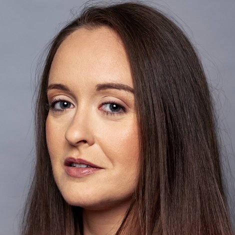 Jo Anna Van Thuyne