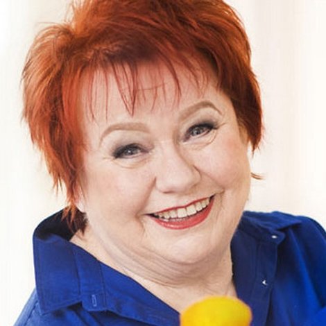 Tuija Piepponen