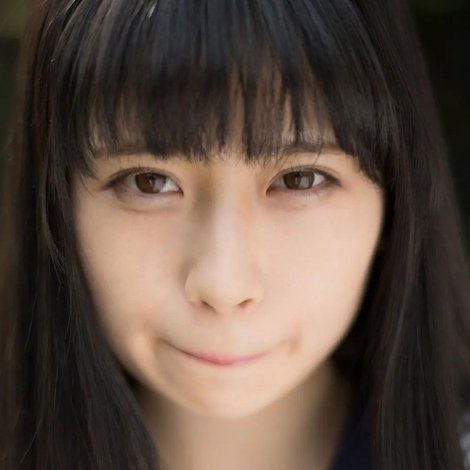 Ayaka Okada