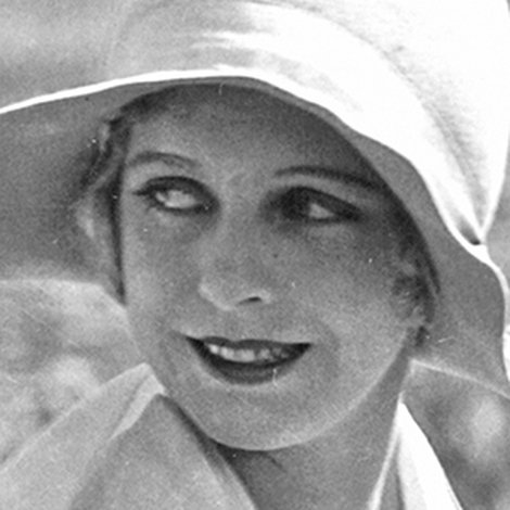 Gloria Greer