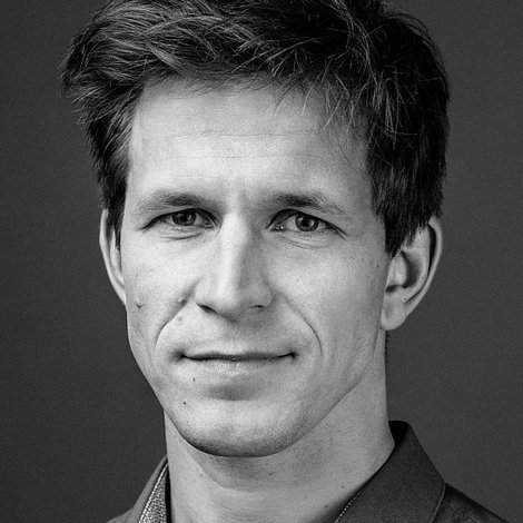Igor Orozovič