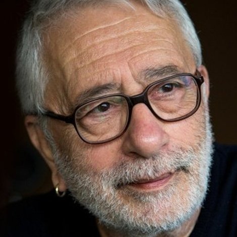 Mehmet Teoman