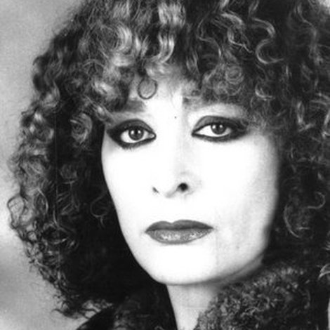 Cecilia Polizzi