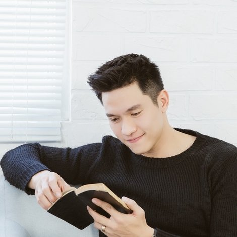 Nguyễn Minh Anh