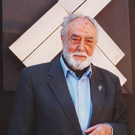 Nestor Basterretxea