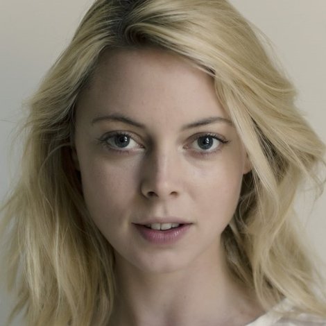 Roos van Erkel