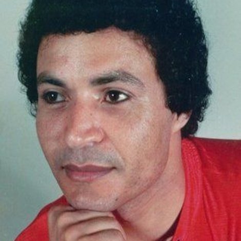 Saeed Adas