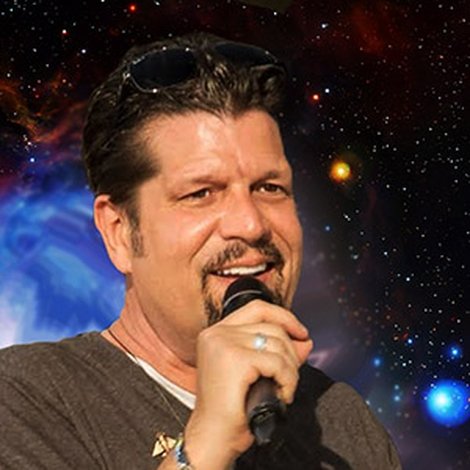 Jimmy Church