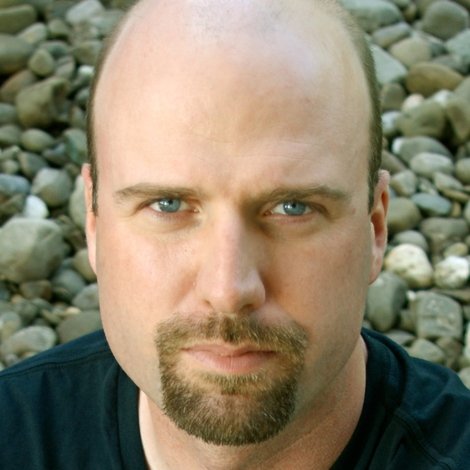 Donald J. Hewitt Jr.