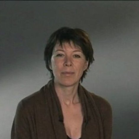 Guionne Leroy