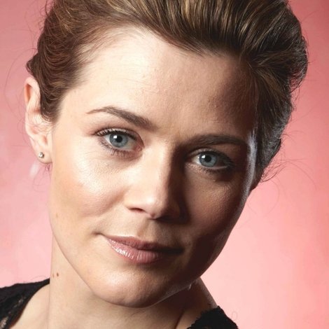 Sofie Lassen-Kahlke