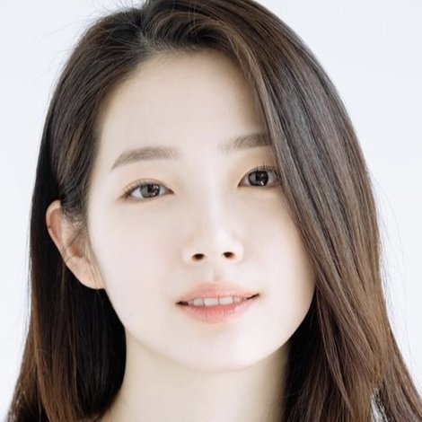 Lee Eun-jae