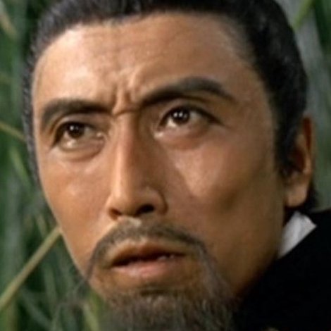 Sun Lan