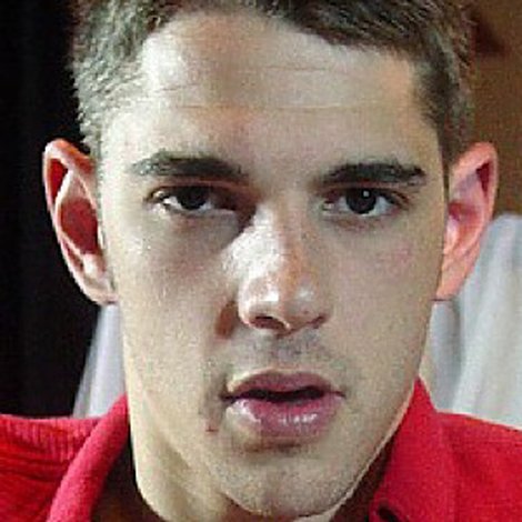 Shawn Lane