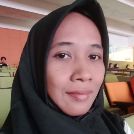 Asnani Ayu Sari
