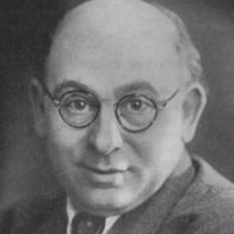 Herman Bouber