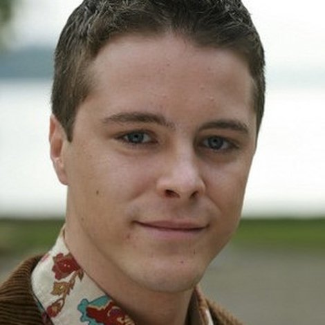 Tristano Casanova