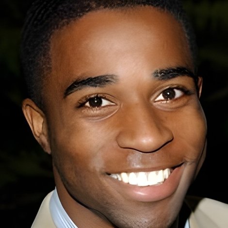 Danso Gordon