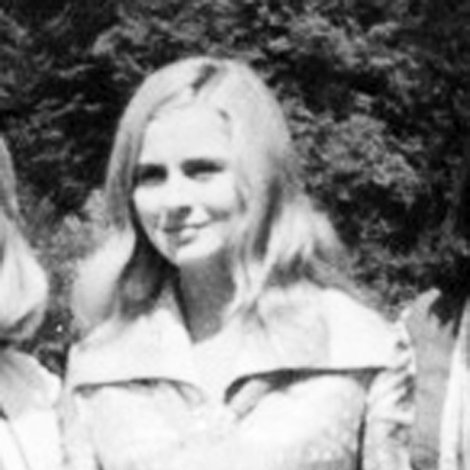 Raisa Koltsa