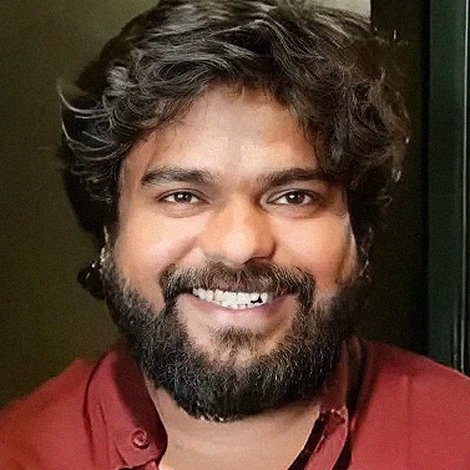 Kalki Raja