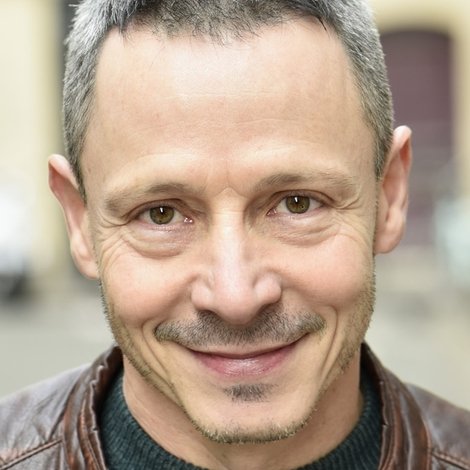 Alexandre Bonstein