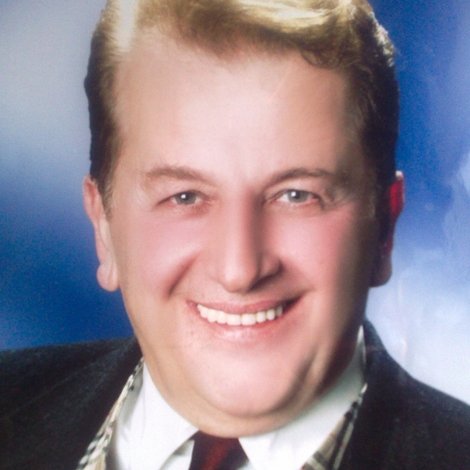 Atilla Arcan