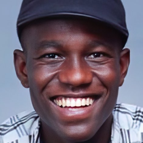 Amir Zakaria