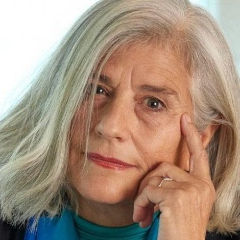 Rosa Vergés