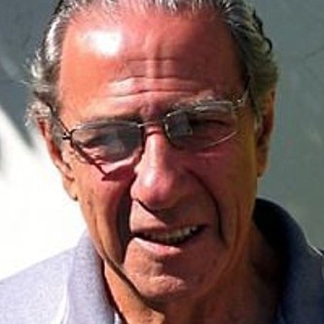 Pedro Kochdilian