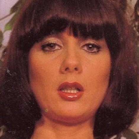 Marie-Christine Chireix