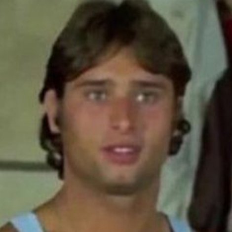 Tayfun Akalın