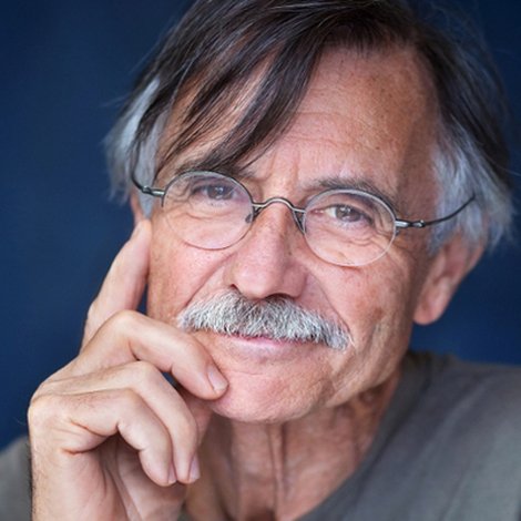 Bastien Guio