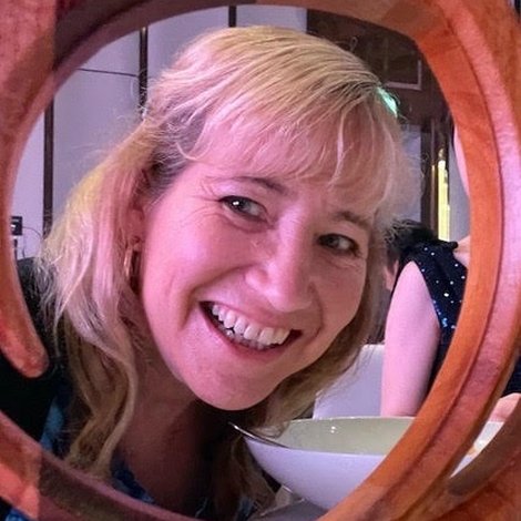 Linda Shayne