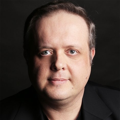 Umut Öztok