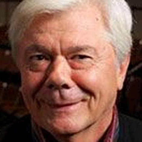 Michael Haney