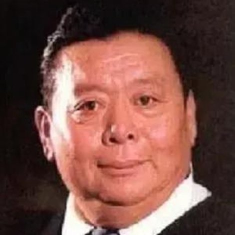 Du Zhenxi