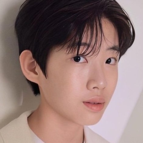 Oh Han-kyul
