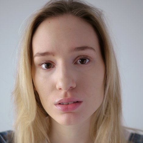 Aleksandra Piotrowska