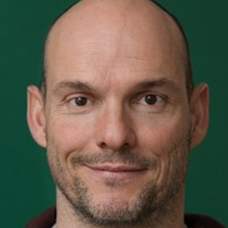 Lionel Fresard