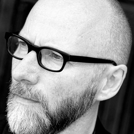 David Longdon