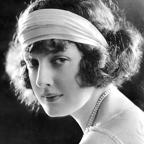 Marguerite Courtot