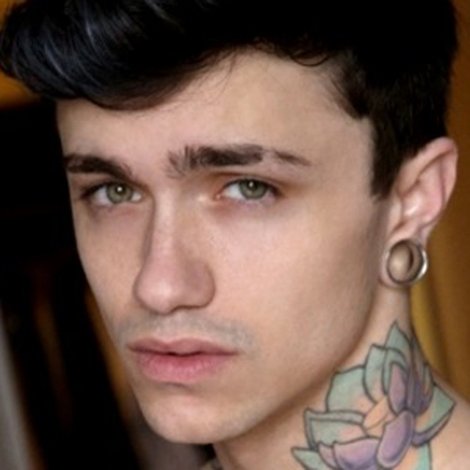 Jake Bass