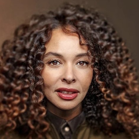 Joy Denalane