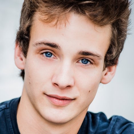 Alex Godbout