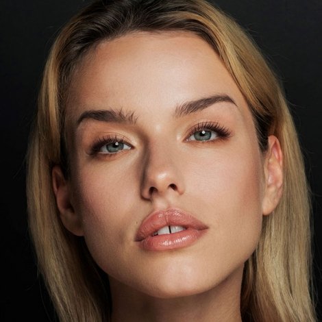 Sarah Draguleva