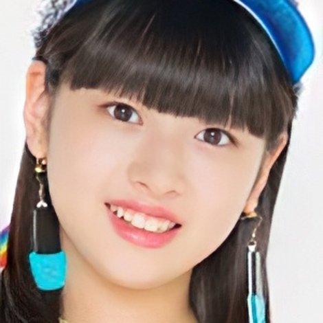Haruka Oota