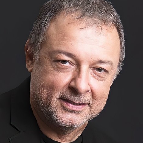 Atilla Şendil