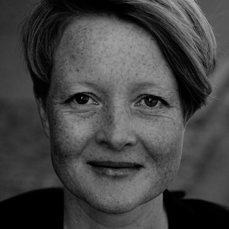 Jenifer Malmqvist