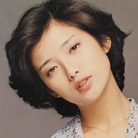 Momoe Yamaguchi