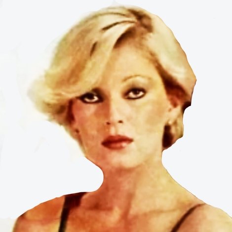 Elvia Andreoli